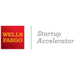 Wells Fargo